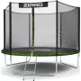 Trampoliini ZIPRO OUT 10FT 312CM