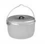 Trangia 4,5 l alumiinikattila kannella
