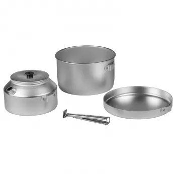 Trangia Retkeilysarja 628