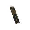 Transcend 250GB M.2 2280 PCIe Gen4x4 NVMe 3D TLC DRAM-less sisäinen SSD-asema