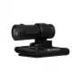 Transcend DrivePro 20B 64GB Full HD autokamera, Wi-Fi, 160° laajakulmaobjektiivi, 2,4 inch LCD, G-sensori, liikkeentunnistus, imukuppiteline