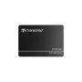 Transcend SSD452K2 512GB 2,5 tuuman SATA III 3D TLC NAND sisäinen SSD
