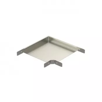 JOHTOKOURUN KULMA RS90-60-100 XPG 2 kpl