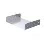 TRAY JOINT STRAIGHT RSS-60-300 XPG 10PCS
