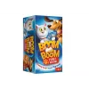 TREFL GRY Boom Boom Dogs and Kittens taitopeli