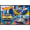 Trefl Palapeli – 2x70 – Cars – Hot Wheels