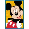 Trefl Palapeli - 3x80 - Mickey Mouse Team Trefl 34887