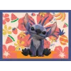 TREFL PUZZLE 4-in-1 Palapeli – Hawaiian Vacation – Disney Stitch Trefl 34666