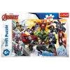 TREFL PALAPELI - 100 - Avengers Power Trefl 16431