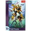 TREFL PALAPELI - 100 - Transformers Team / Hasbro Transformers 16457