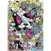 TREFL PUZZLE Palapeli - 1000 Premium Plus - Looney Tunes FSC Mix 70% 12066