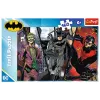 TREFL PUZZLE Palapeli - 160 - Batman ready for action - Warner Batman 15425