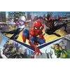 TREFL PALAPELI - 160 - Spiderman's Power - Disney Marvel Spiderman 15422