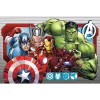 TREFL PALAPELI 24 Maxi – Always Just – Disney Marvel The Avengers