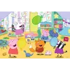 TREFL PALAPELI 24 Maxi – Beautiful Peppa – Peppa Pig Trefl 14367