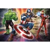 TREFL PUZZLE Palapeli - 24 Maxi - In the World of Avengers