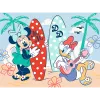 TREFL PALAPELI – 30 – Colorful Minnie – Disney Minnie Trefl 18302