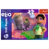 TREFL PUZZLE Palapeli 30 – Discover Elio – Disney Elio Trefl 18320
