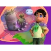 TREFL PUZZLE Palapeli 30 – Discover Elio – Disney Elio Trefl 18320