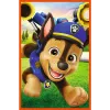 TREFL PUZZLE Palapeli - 3x80 - Dog Pack Paw Patrol Trefl 34886