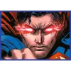 TREFL PUZZLE Palapeli - 4x250 - Supermans Mut - Warner Superman Trefl 13340