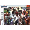 TREFL PALAPELI Avengers: Endgame 1000 palaa – Trefl 10626