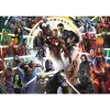 TREFL PALAPELI Avengers: Endgame 1000 palaa – Trefl 10626