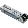 TRENDnet TEG-MGBS40 1000Base-LX SFP-lähetin-vastaanotinmoduuli, LC Duplex, 40km, 1310nm, Single-Mode