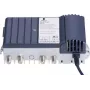 TRIAX GHV 530 BK talojakokeskuksen vahvistin 20 dB eteenpäin vahvistus GHV 30E 323142