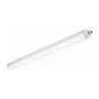 Trilux 2315 G4 1500 55/38/ML-8MC ET PC +LV LED-kattovalaisin kosteisiin tiloihin ja katettuihin alueisiin
