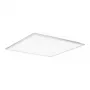 TRILUX 2330 G4 M84 PW19 30-42/4ML-8MC ET LED-upotettava valaisin, multilumen, 20W