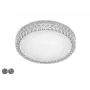 TRIO PEGASUS R62423100 kattovalaisin 27W LED
