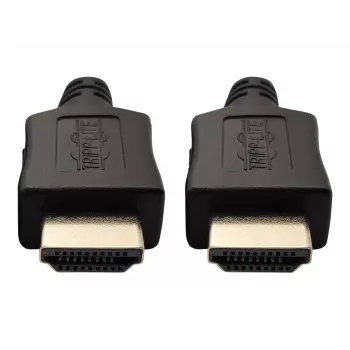 Tripp Lite P568-003-8K6 8K HDMI 2.1 -kaapeli - 0,9 m - 48 Gbit/s - Dynamic HDR - eARC - musta