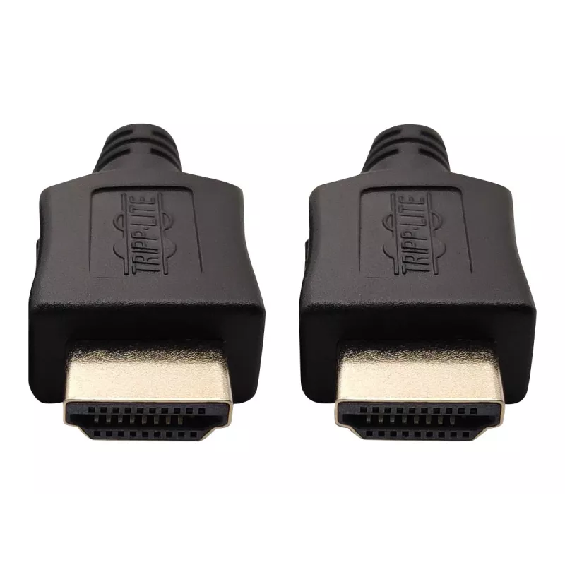 Tripp Lite P568-003-8K6 8K HDMI 2.1 -kaapeli - 0,9 m - 48 Gbit/s - Dynamic HDR - eARC - musta