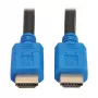 Tripp Lite P568-003-8K6 8K HDMI 2.1 -kaapeli - 0,9 m - 48 Gbit/s - Dynamic HDR - eARC - musta