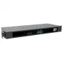 Tripp Lite Series 16-porttinen sarjakonsolipalvelin, USB-portit (2)