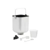 Tristar leipäkone, 550W