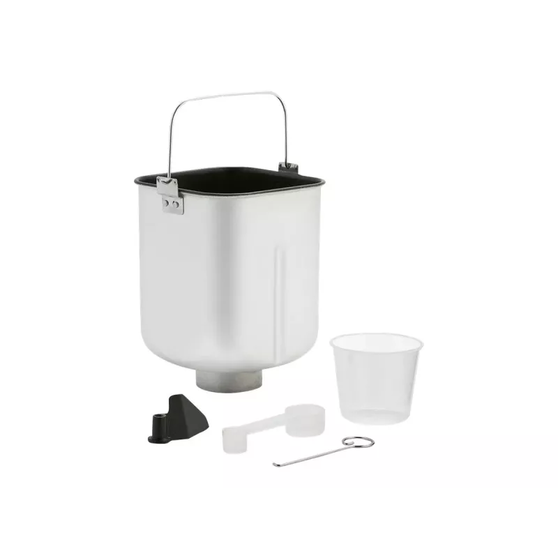 Tristar leipäkone, 550W
