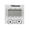 Tristar leipäkone, 550W