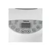 Tristar leipäkone, 550W