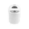 Tristar leipäkone, 550W
