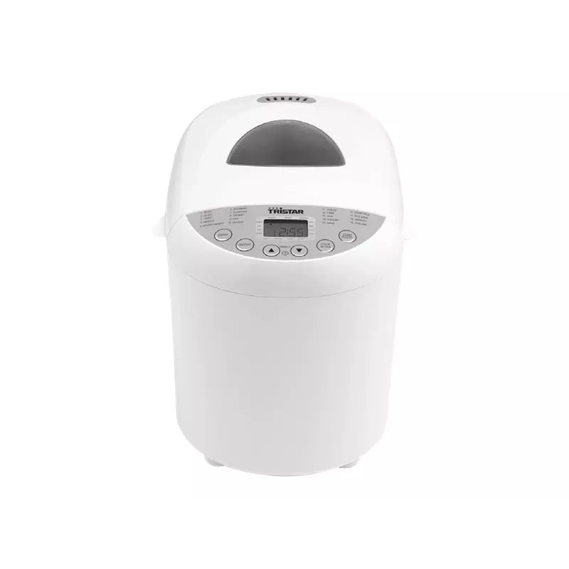 Tristar leipäkone, 550W