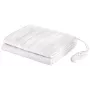 Tristar BW-4751 sähköinen aluslakana polyesteri 150 x 70 cm konepestävissä 40°C