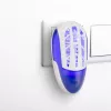 Tristar hyönteistuhooja IV-3701 2,2 W UV-A lamppu hyönteisansa kärpäset hyttyset