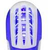 Tristar hyönteistuhooja IV-3701 2,2 W UV-A lamppu hyönteisansa kärpäset hyttyset
