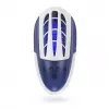 Tristar hyönteistuhooja IV-3701 2,2 W UV-A lamppu hyönteisansa kärpäset hyttyset