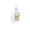 Tristar KD-7310 slush-jääjuomakone, 1,1 l, 30 W, valkoinen
