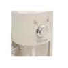Tristar KD-7310 slush-jääjuomakone, 1,1 l, 30 W, valkoinen