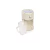 Tristar KD-7310 slush-jääjuomakone, 1,1 l, 30 W, valkoinen