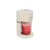 Tristar KD-7310 slush-jääjuomakone, 1,1 l, 30 W, valkoinen